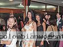 cartagena-women-socials-1104-27