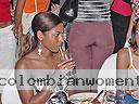 cartagena-women-socials-1104-34