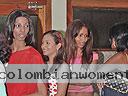 cartagena-women-socials-1104-36