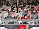 cartagena-women-socials-1104-3