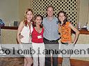 cartagena-women-socials-1104-47