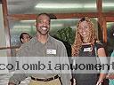 cartagena-women-socials-1104-4