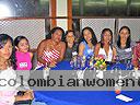cartagena-women-socials-1104-50