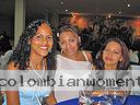 cartagena-women-socials-1104-53