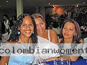 cartagena-women-socials-1104-54