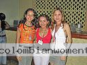 cartagena-women-socials-1104-56