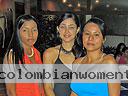 cartagena-women-socials-1104-57