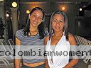 cartagena-women-socials-1104-61