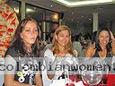 cartagena-women-socials-1104-69