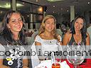 cartagena-women-socials-1104-70