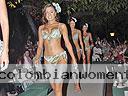 cartagena-women-farewell-1104-11