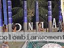 cartagena-women-farewell-1104-18