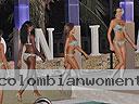 cartagena-women-farewell-1104-19