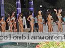 cartagena-women-farewell-1104-20