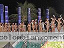 cartagena-women-farewell-1104-22