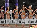 cartagena-women-farewell-1104-23