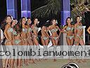 cartagena-women-farewell-1104-24