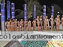 cartagena-women-farewell-1104-25