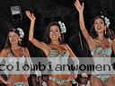 cartagena-women-farewell-1104-26