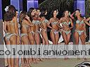 cartagena-women-farewell-1104-28