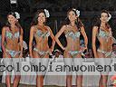 cartagena-women-farewell-1104-29