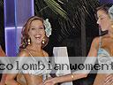cartagena-women-farewell-1104-32