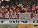 cartagena-women-farewell-1104-36