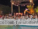 cartagena-women-farewell-1104-37