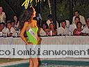 cartagena-women-farewell-1104-42