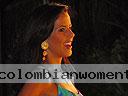 cartagena-women-farewell-1104-48