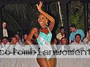 cartagena-women-farewell-1104-51