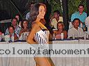 cartagena-women-farewell-1104-61
