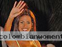 cartagena-women-farewell-1104-65