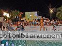 cartagena-women-farewell-1104-84