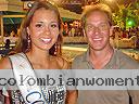 cartagena-women-farewell-1104-90